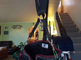 20190412_162915.webp 20190412_162915.webp