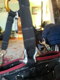 20190412_162936.webp 20190412_162936.webp