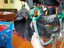 20190412_163028.webp 20190412_163028.webp