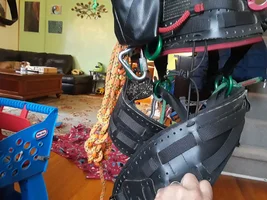 20190412_163043.webp 20190412_163043.webp