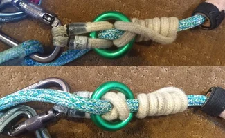 brockishhitch.webp brockishhitch.webp