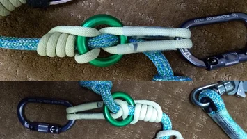 brockishhitch2.webp brockishhitch2.webp