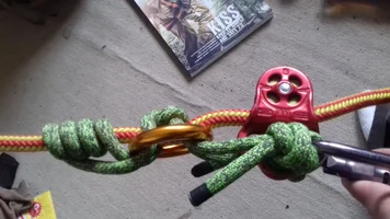 20190417_164557.webp 20190417_164557.webp