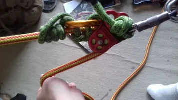 20190417_164700.webp 20190417_164700.webp