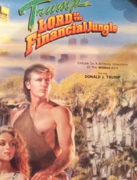 1_b4bfce0319152b6c34d4fde385c458f0.webp 1_b4bfce0319152b6c34d4fde385c458f0.webp