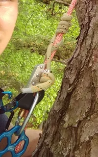 IMG_20190417_171325141~2.webp IMG_20190417_171325141~2.webp