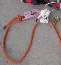 Lanyard brass snap web.webp