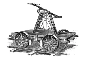 sheffield_handcar_drawing2.webp
