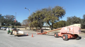  Lift-gator and trailer.webp