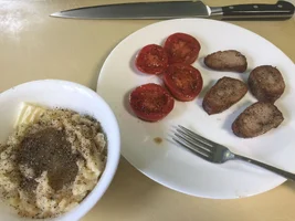 190427 Pork tenderloin, Mashed potato, Roma tomato - IMG_0299.webp