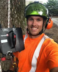 American Lawn & Tree.webp