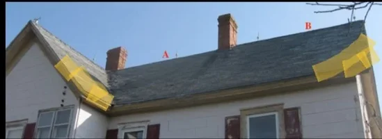 20190504_142754.webp 20190504_142754.webp