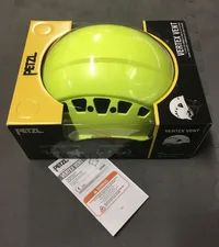 Vertex hi viz sale.webp