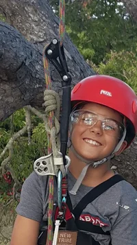 2019-05-06 07.23.22.webp