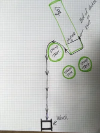 IMG_1456.webp IMG_1456.webp