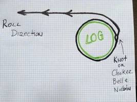 IMG_1459.webp IMG_1459.webp