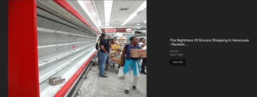 Screen Shot 2019-05-08 at 9.14.19 PM.webp