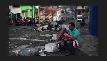 Screen Shot 2019-05-08 at 9.33.44 PM.webp