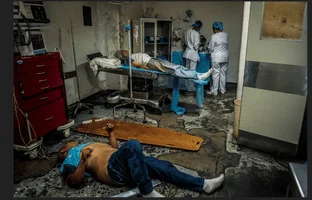 Screen Shot 2019-05-08 at 9.40.36 PM.webp