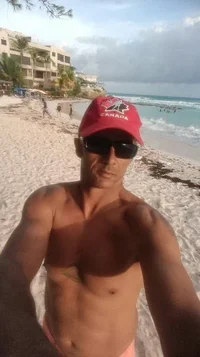 2019-05-11 18.21.21.webp