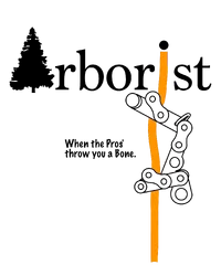 Arborist Bone  (1).webp