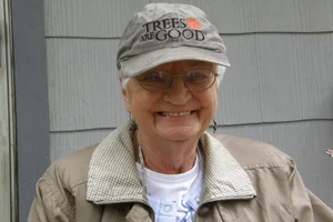 Mom-Trees are good.webp