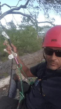 2019-05-12 20.13.28.webp