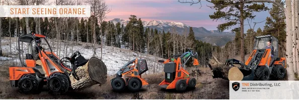 A Top Notch Equipment 0618 Mfg Ad Proof (1)-page-001.webp