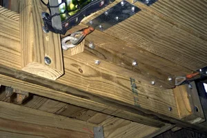    Cable under bridge.webp