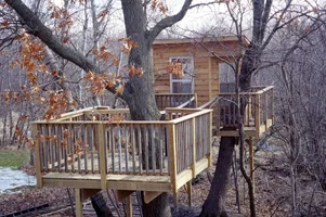  both decks front.webp