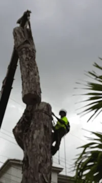 2019-05-22 16.40.10.webp