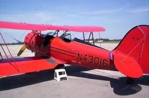 53939-biplane.webp