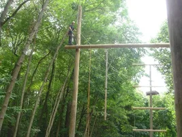 55473-ropescourse.webp