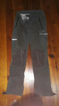 2019-06-01 19.01.16.webp