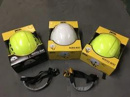 Vertex Alveo and Pantin.webp