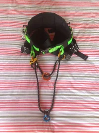 Modif deux ponts dont un réglable - 2.webp