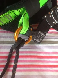 Modif deux ponts dont un réglable - 4 .webp