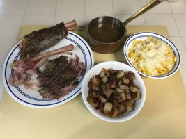 190615 Lamb Shanks -IMG_0312.webp