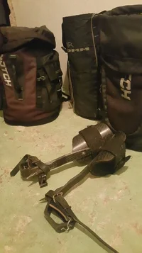 2019-06-15 13.23.55.webp 2019-06-15 13.23.55.webp