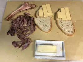 190616 - Lamb sandwich -prep - IMG_0313 (002).webp