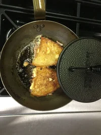 190616 - Lamb sandwich -cooking - IMG_0314 (002).webp