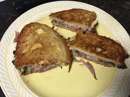 190616 - Lamb sandwich -done - IMG_0315 (003).webp