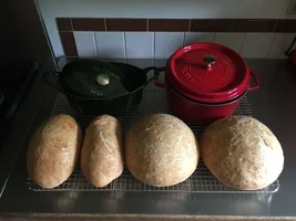 190617 Bread 5.75 lb - IMG_0316.webp