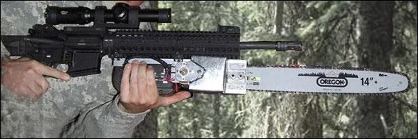 chainsawgun_0733ce51-b984-48f3-b785-96762ea5cd0d_1024x1024.webp