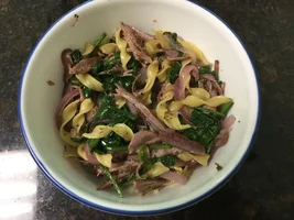 190619 Lamb shank stir fry - IMG_0317.webp