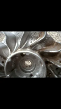 2019-05-11 13.20.14.webp