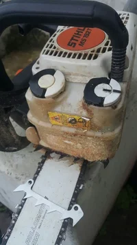 2019-06-19 18.14.01.webp