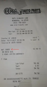 20190624_111039.webp 20190624_111039.webp