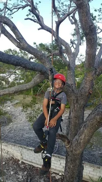 2019-06-24 23.38.51.webp