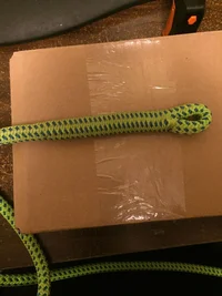 Tachyon Splice 1st ever.webp